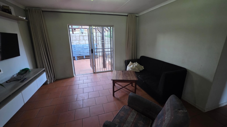 3 Bedroom Property for Sale in Doornpoort Gauteng