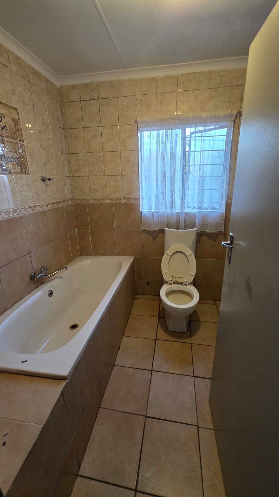 3 Bedroom Property for Sale in Doornpoort Gauteng