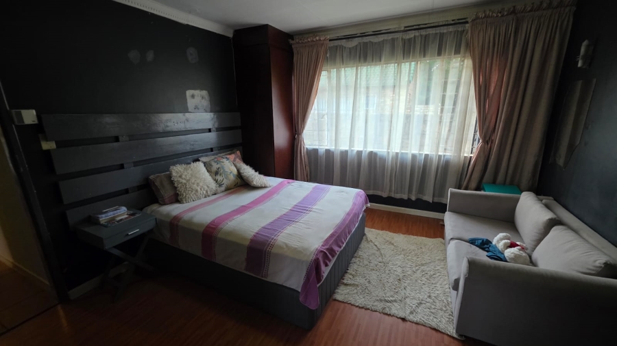 3 Bedroom Property for Sale in Doornpoort Gauteng