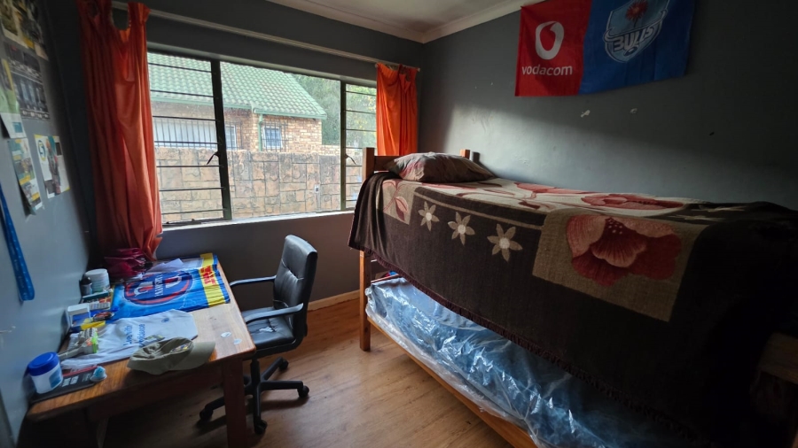 3 Bedroom Property for Sale in Doornpoort Gauteng