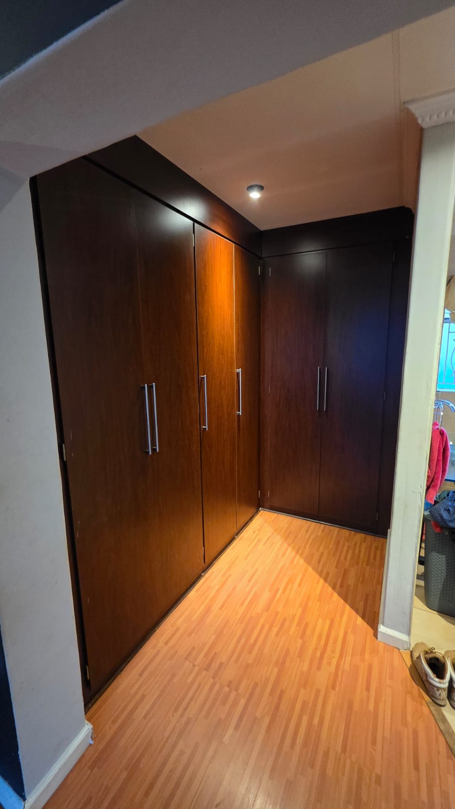 3 Bedroom Property for Sale in Doornpoort Gauteng