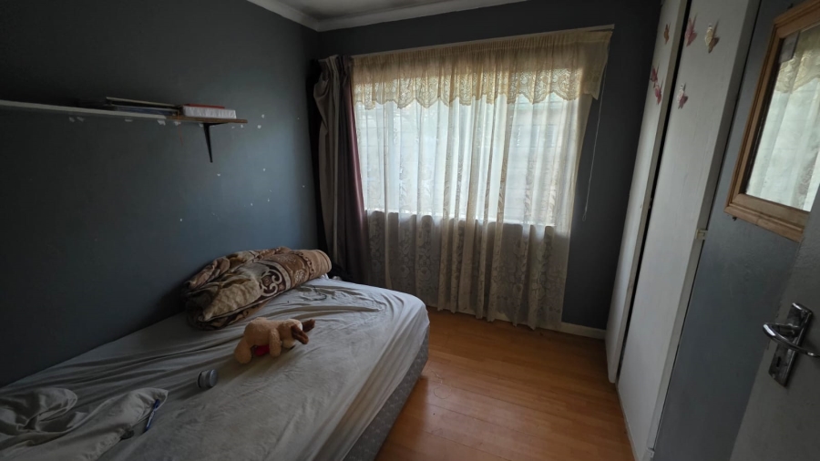 3 Bedroom Property for Sale in Doornpoort Gauteng