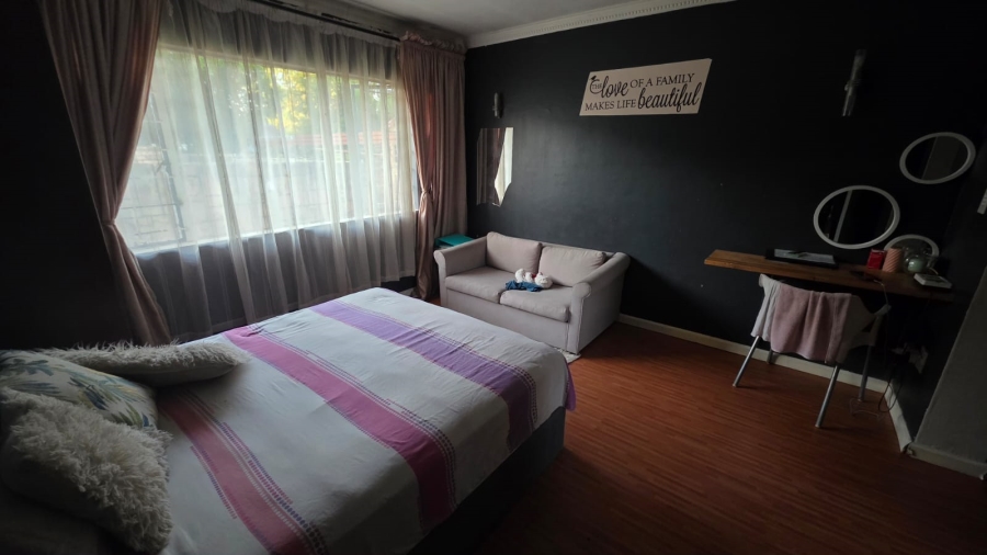 3 Bedroom Property for Sale in Doornpoort Gauteng