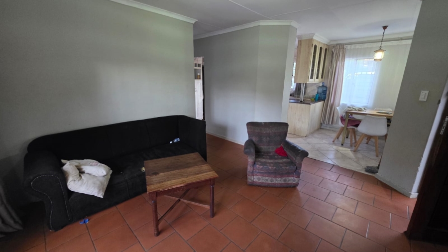 3 Bedroom Property for Sale in Doornpoort Gauteng