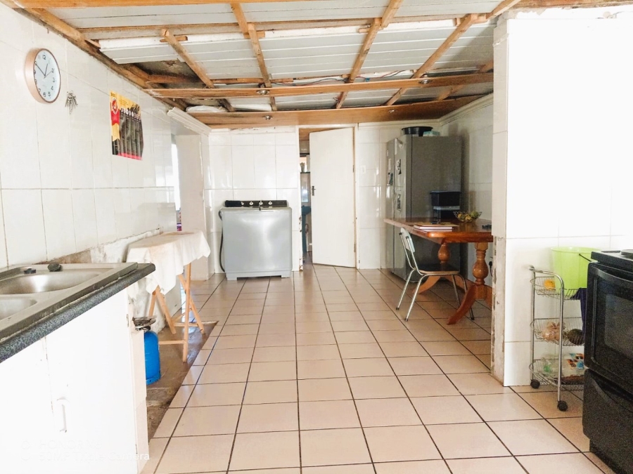 3 Bedroom Property for Sale in East Lynne Gauteng