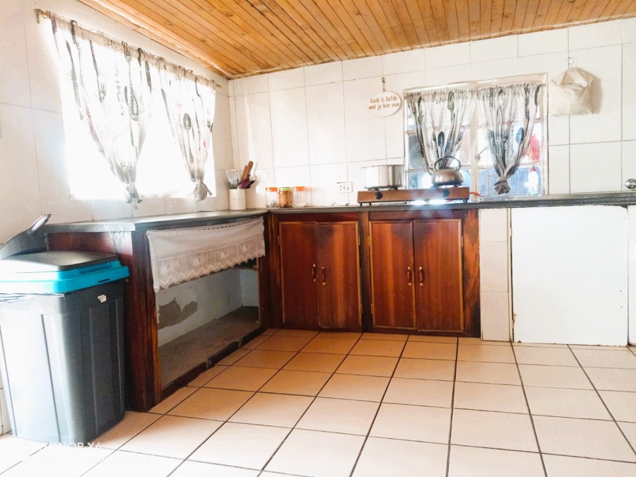 3 Bedroom Property for Sale in East Lynne Gauteng