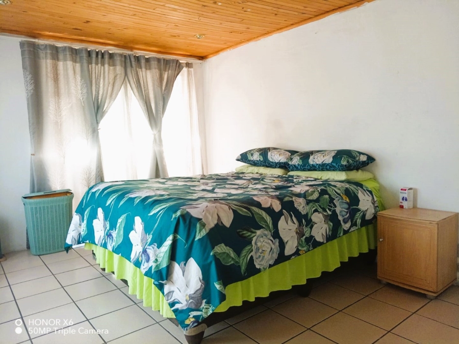 3 Bedroom Property for Sale in East Lynne Gauteng