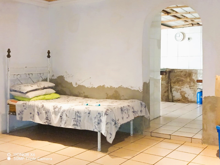 3 Bedroom Property for Sale in East Lynne Gauteng