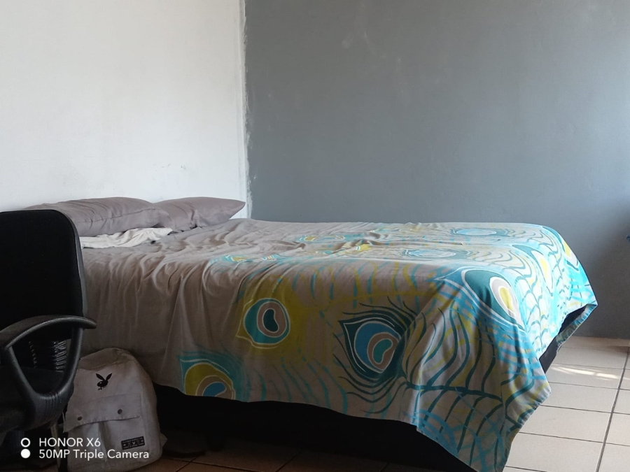 3 Bedroom Property for Sale in East Lynne Gauteng