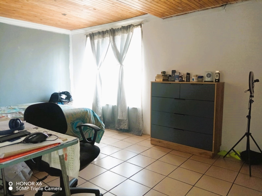 3 Bedroom Property for Sale in East Lynne Gauteng