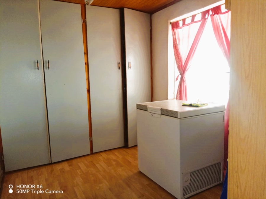 3 Bedroom Property for Sale in East Lynne Gauteng