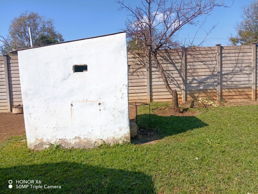 3 Bedroom Property for Sale in East Lynne Gauteng