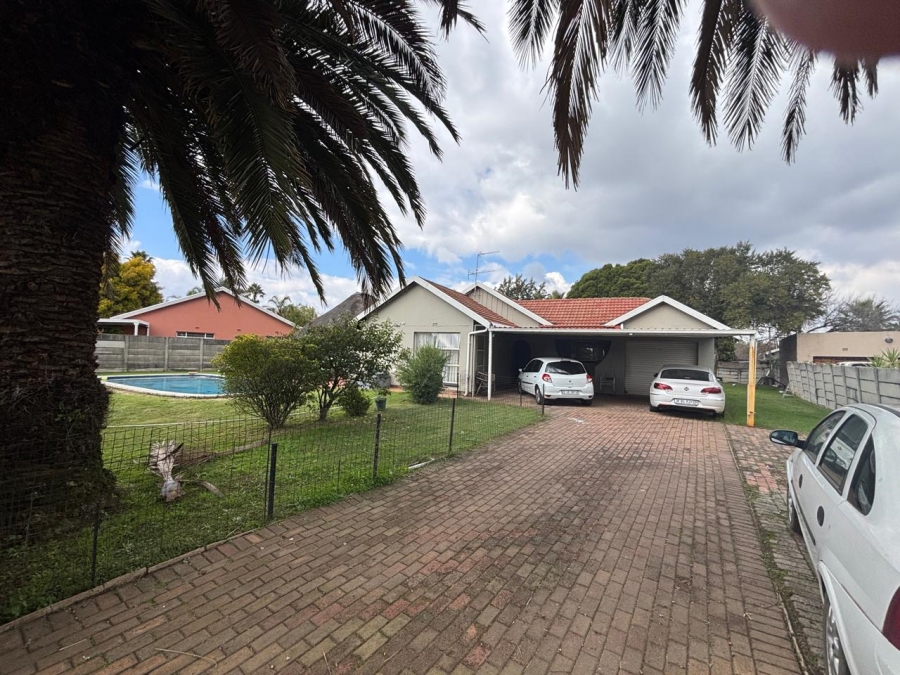 3 Bedroom Property for Sale in Atlasville Gauteng