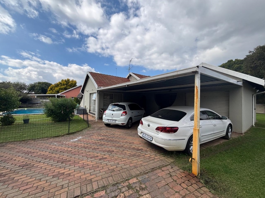 3 Bedroom Property for Sale in Atlasville Gauteng