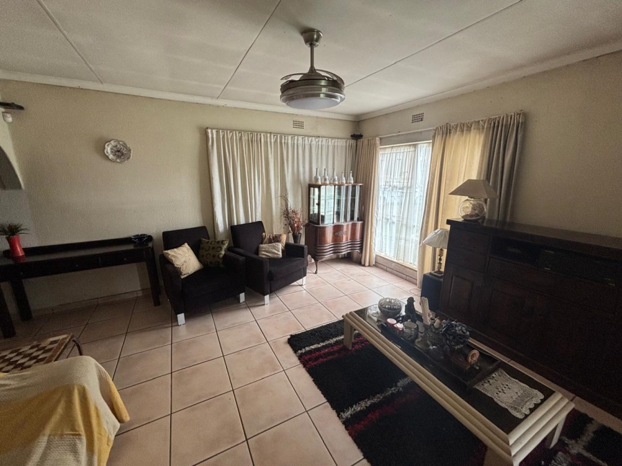 3 Bedroom Property for Sale in Atlasville Gauteng