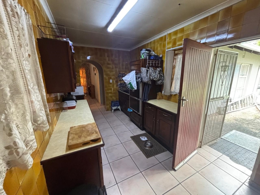 3 Bedroom Property for Sale in Atlasville Gauteng