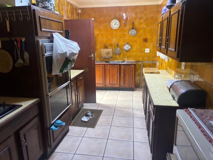 3 Bedroom Property for Sale in Atlasville Gauteng