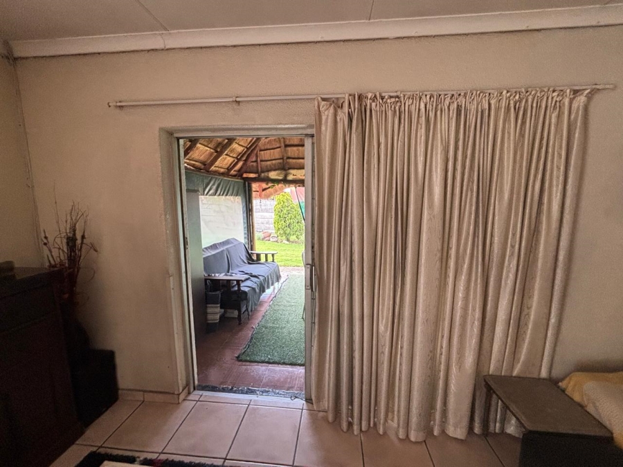 3 Bedroom Property for Sale in Atlasville Gauteng