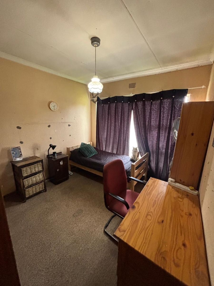 3 Bedroom Property for Sale in Atlasville Gauteng