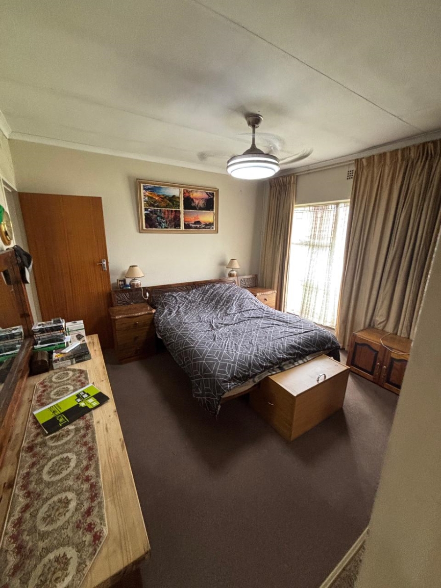 3 Bedroom Property for Sale in Atlasville Gauteng