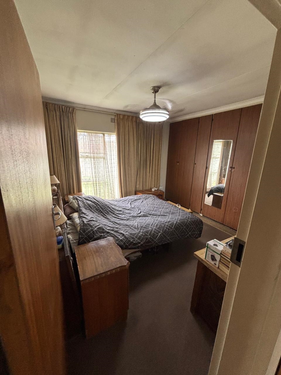 3 Bedroom Property for Sale in Atlasville Gauteng