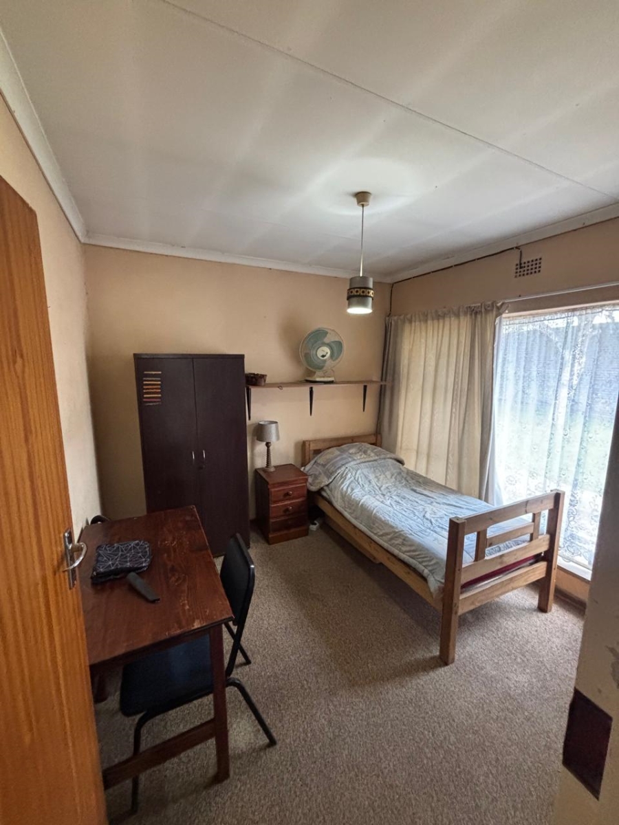 3 Bedroom Property for Sale in Atlasville Gauteng