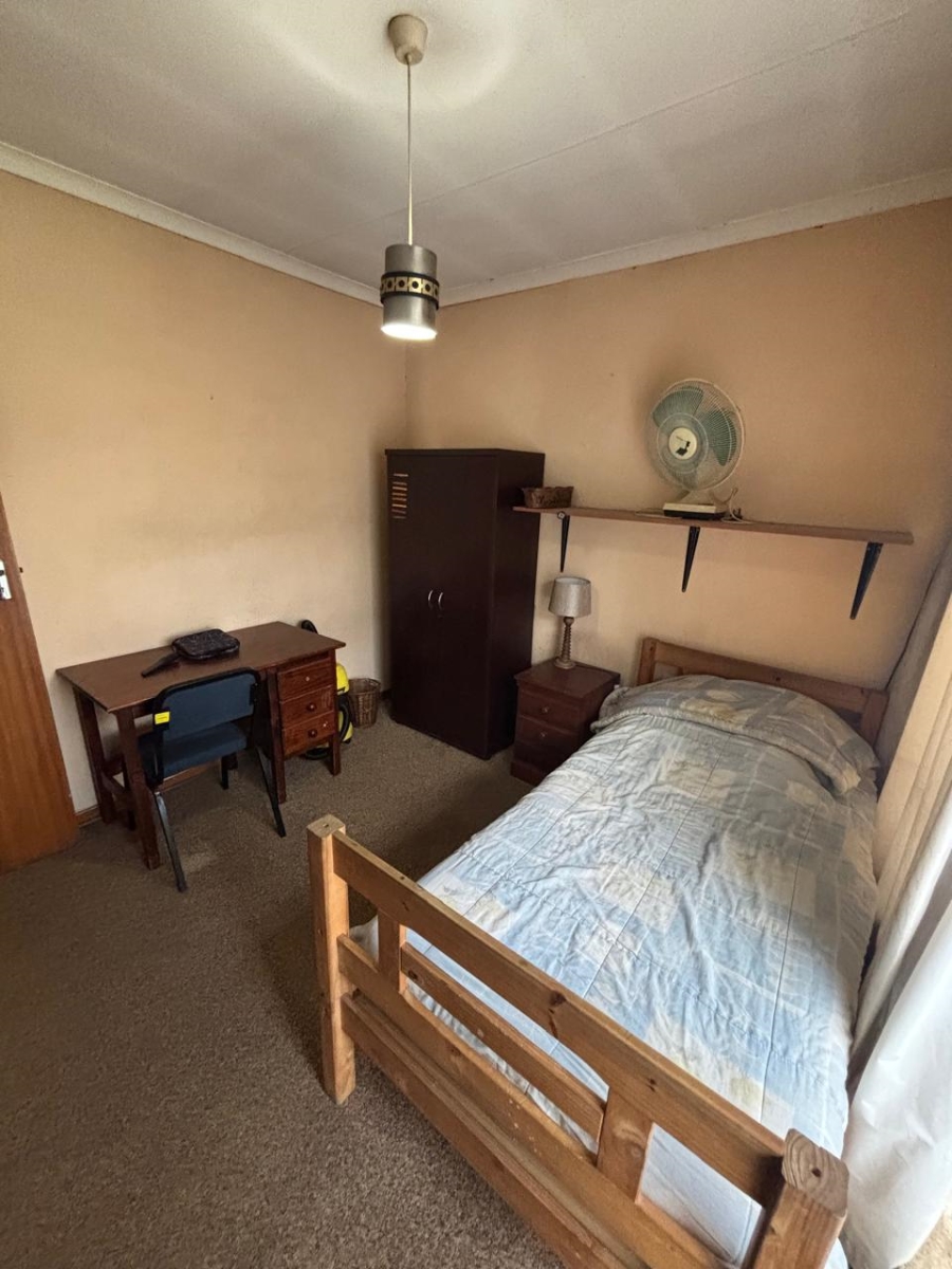 3 Bedroom Property for Sale in Atlasville Gauteng