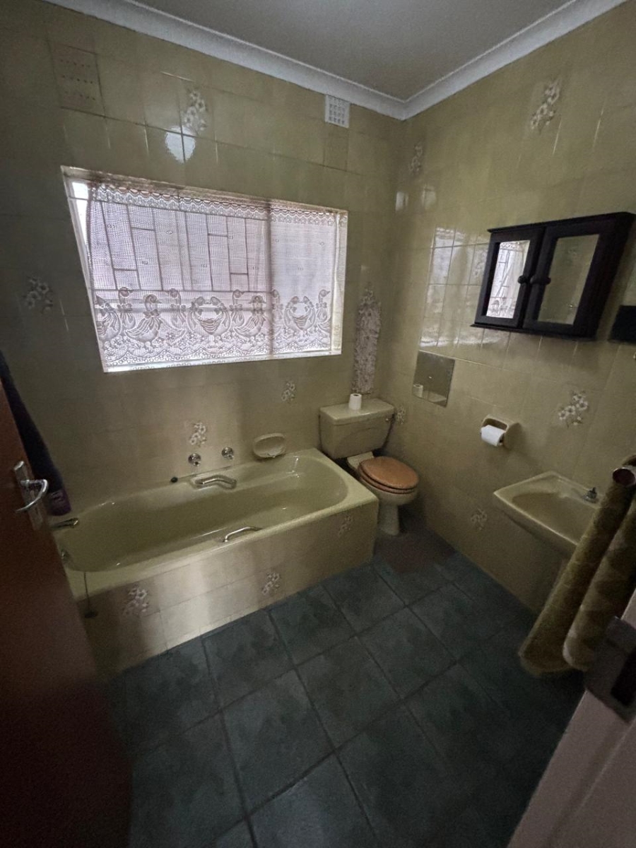 3 Bedroom Property for Sale in Atlasville Gauteng