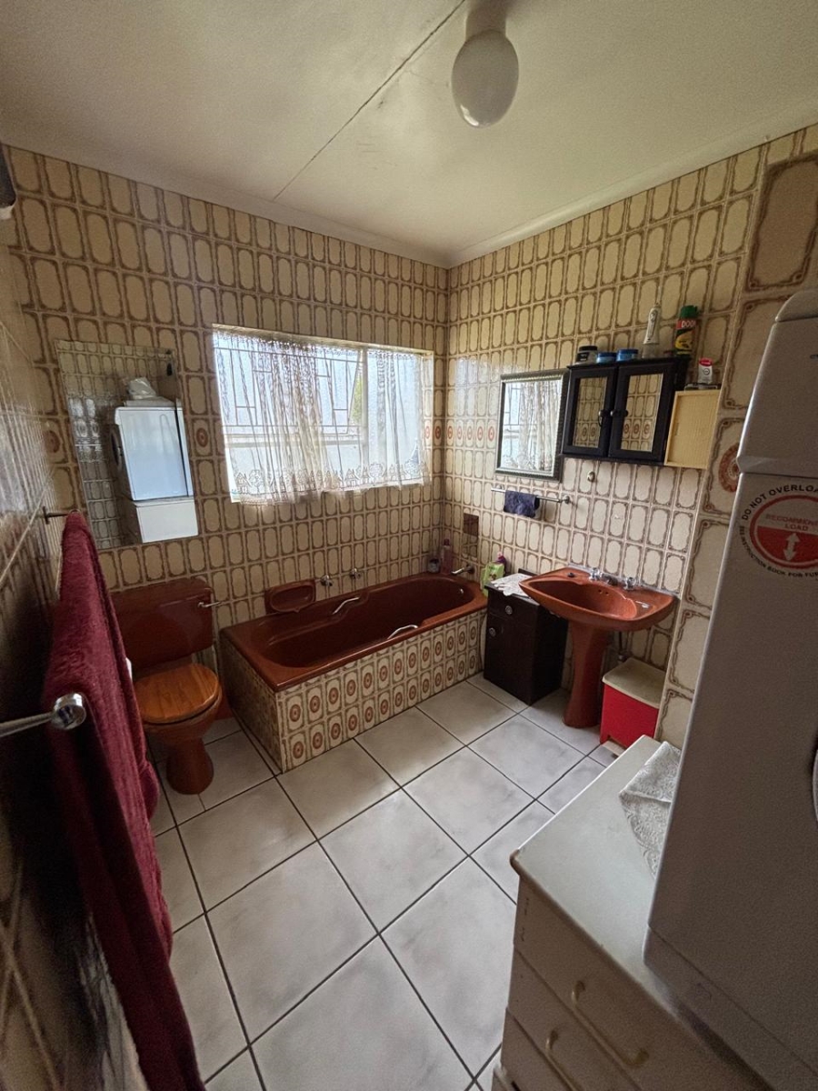 3 Bedroom Property for Sale in Atlasville Gauteng