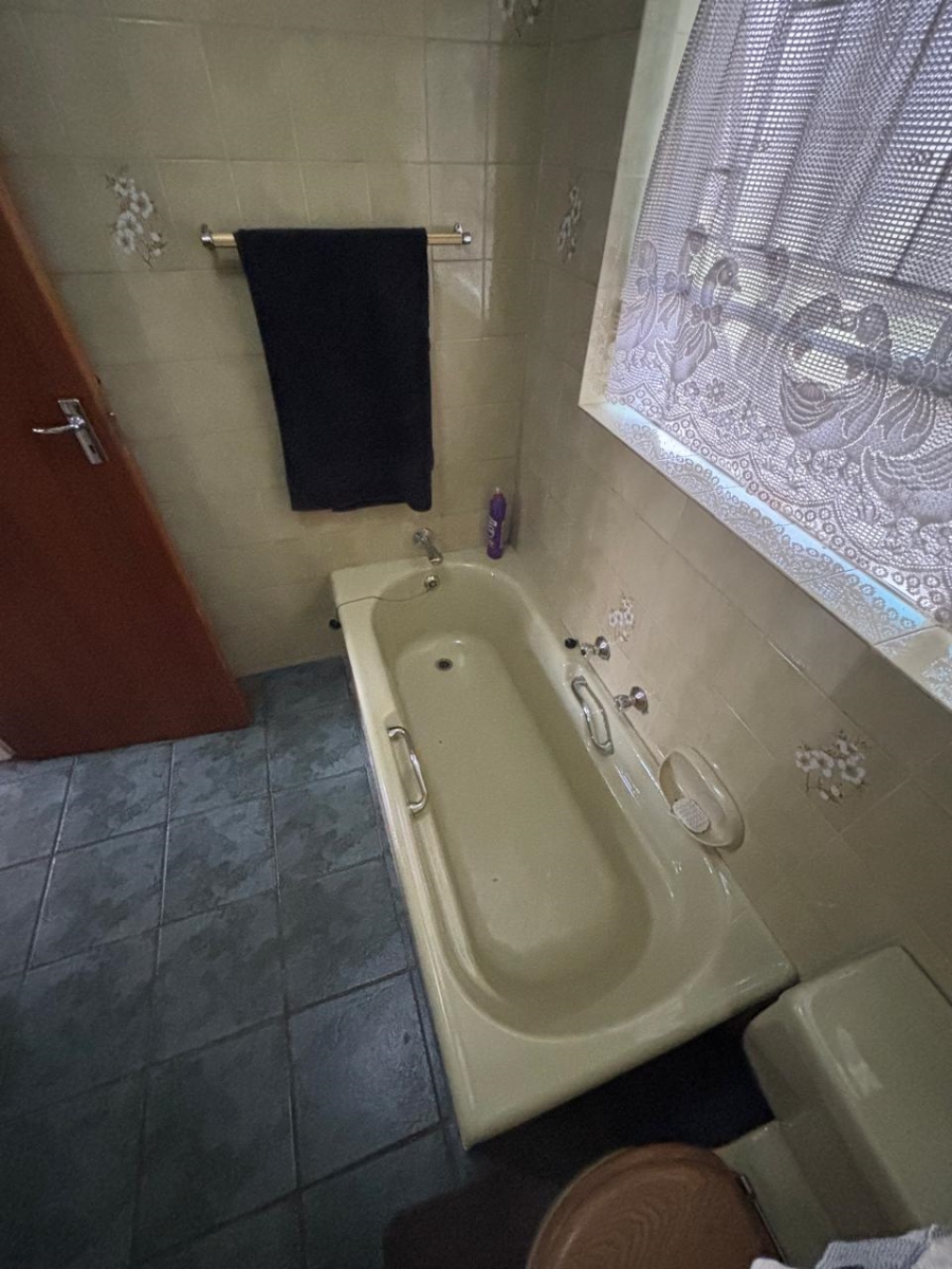3 Bedroom Property for Sale in Atlasville Gauteng