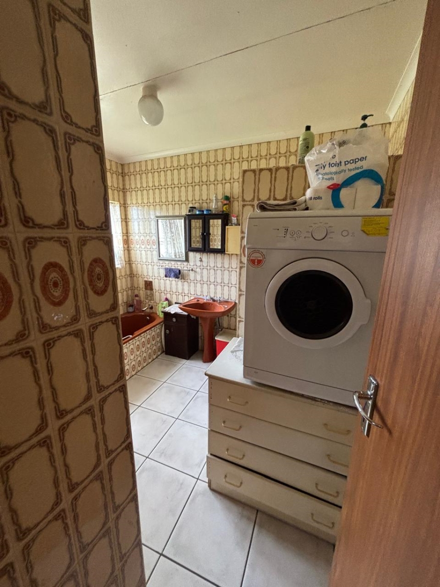3 Bedroom Property for Sale in Atlasville Gauteng
