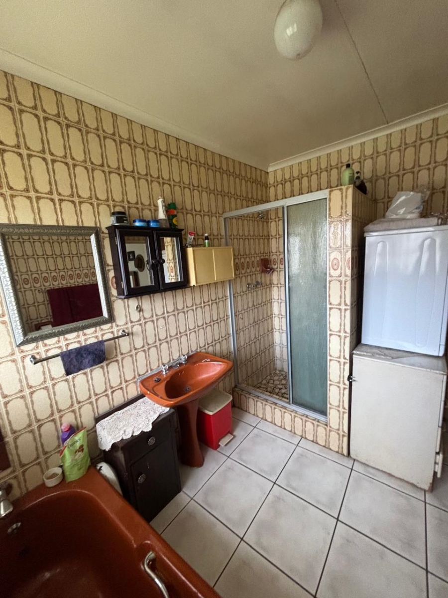 3 Bedroom Property for Sale in Atlasville Gauteng