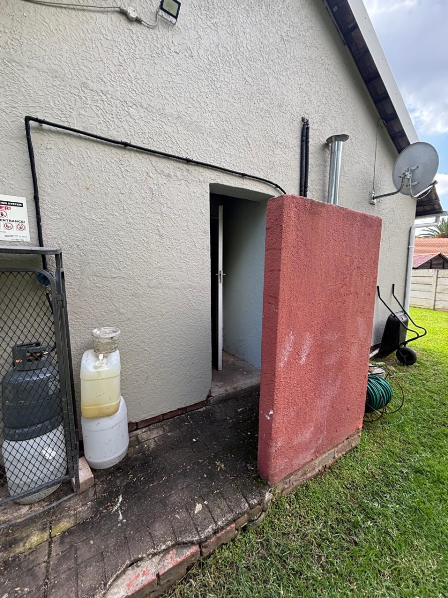 3 Bedroom Property for Sale in Atlasville Gauteng