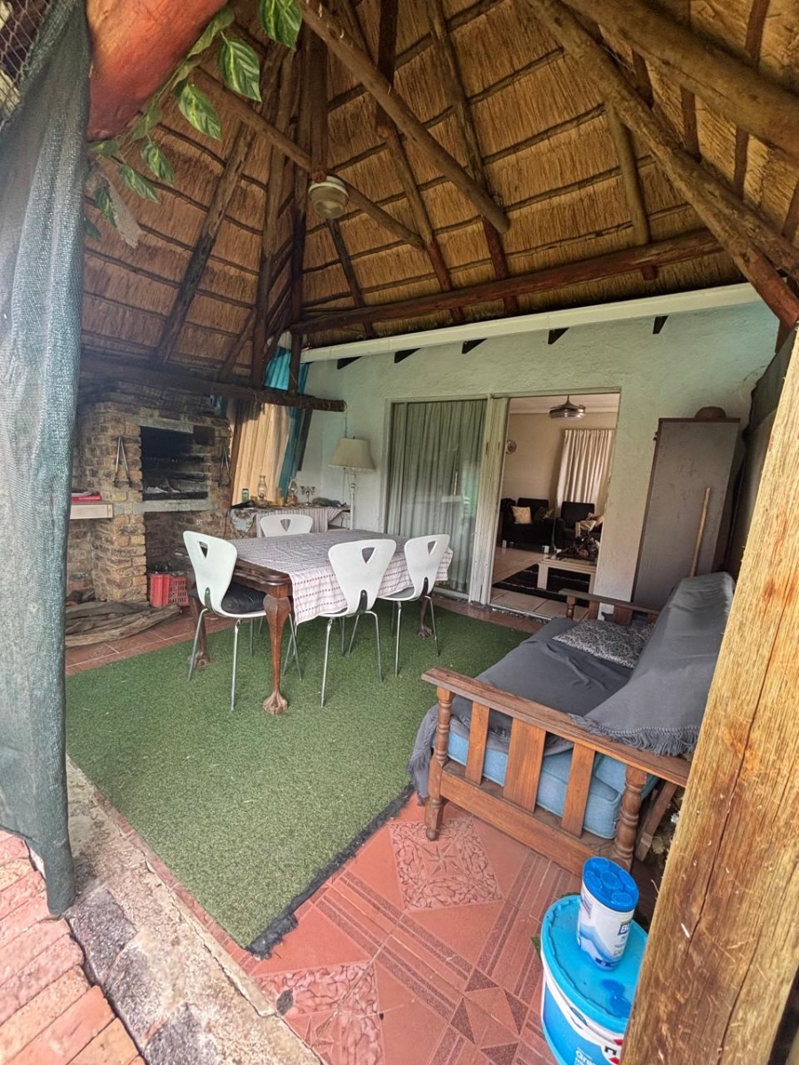 3 Bedroom Property for Sale in Atlasville Gauteng