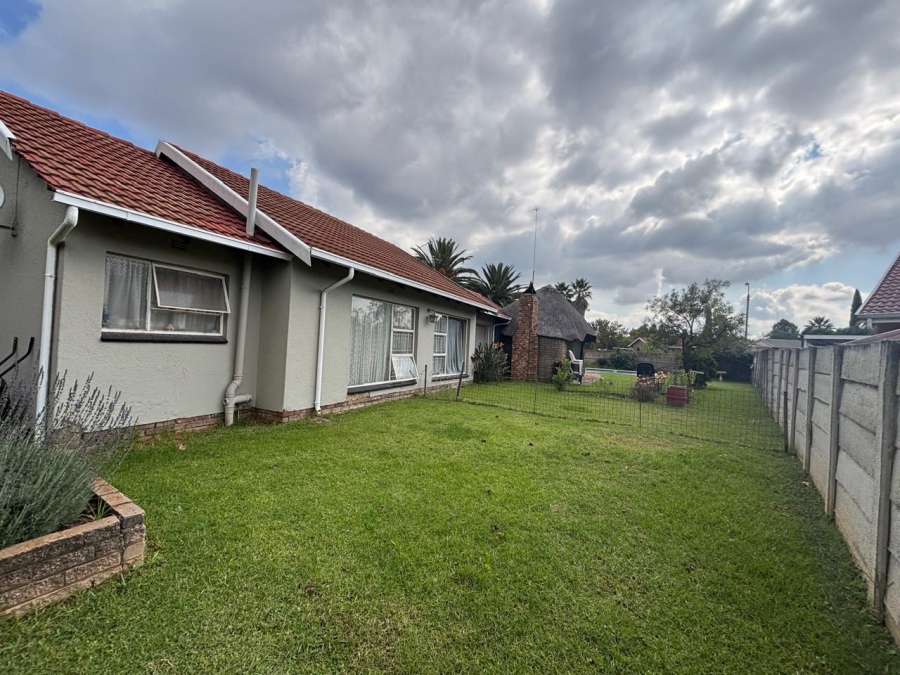 3 Bedroom Property for Sale in Atlasville Gauteng