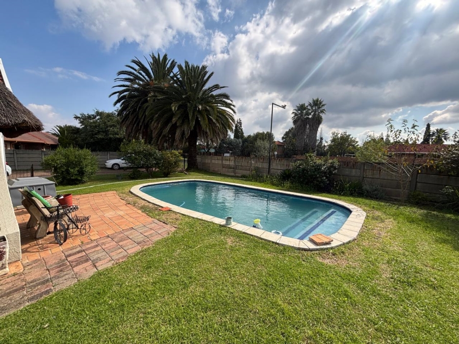 3 Bedroom Property for Sale in Atlasville Gauteng