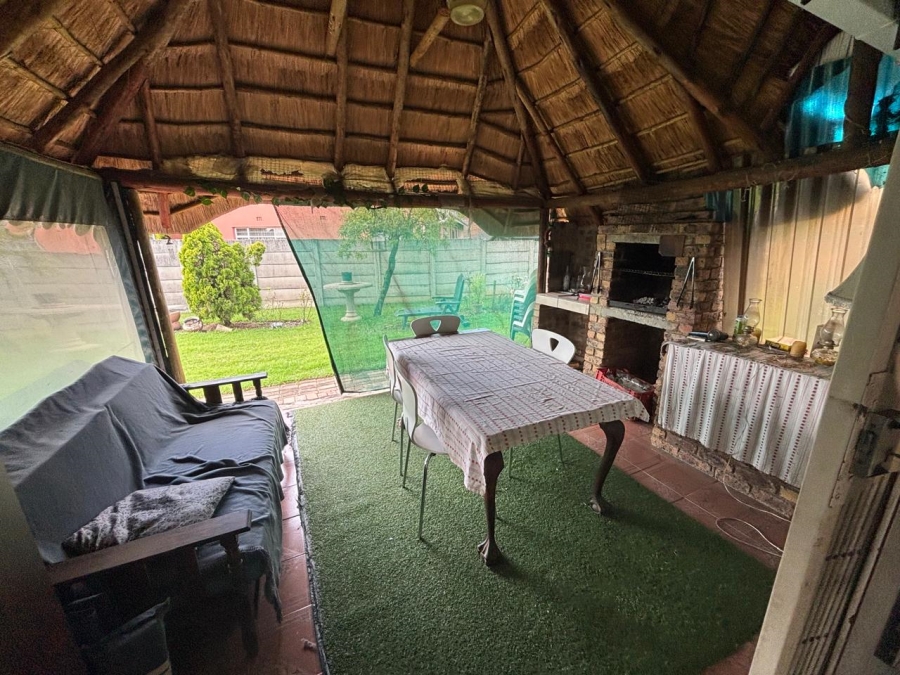 3 Bedroom Property for Sale in Atlasville Gauteng