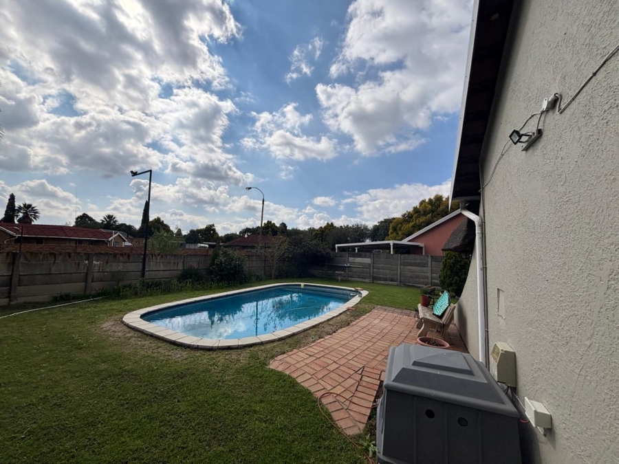 3 Bedroom Property for Sale in Atlasville Gauteng