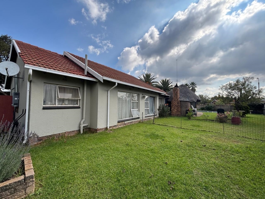 3 Bedroom Property for Sale in Atlasville Gauteng