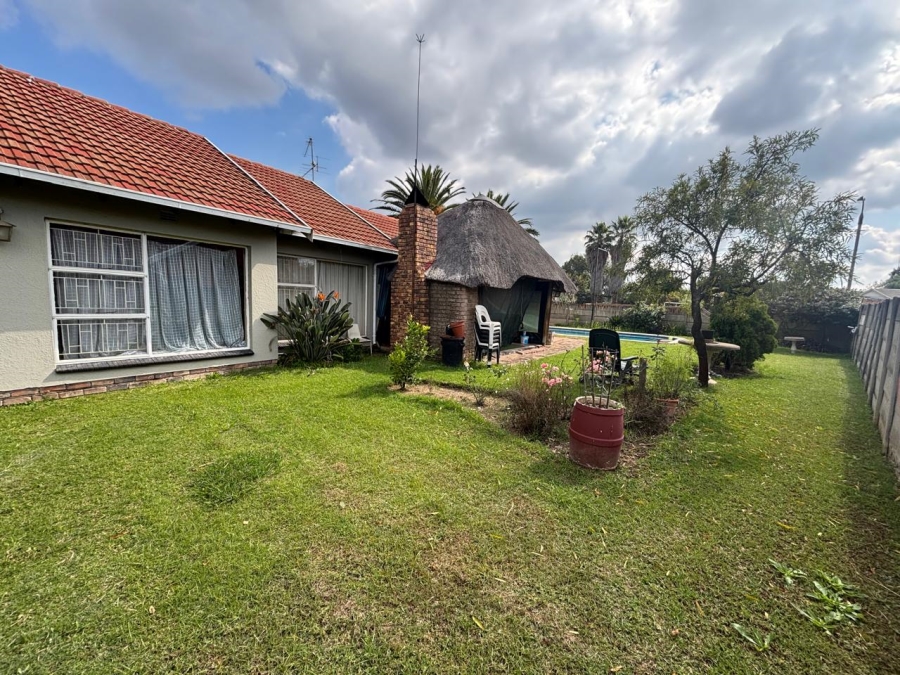3 Bedroom Property for Sale in Atlasville Gauteng
