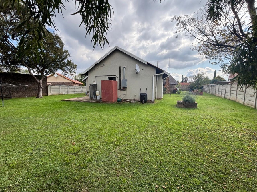 3 Bedroom Property for Sale in Atlasville Gauteng
