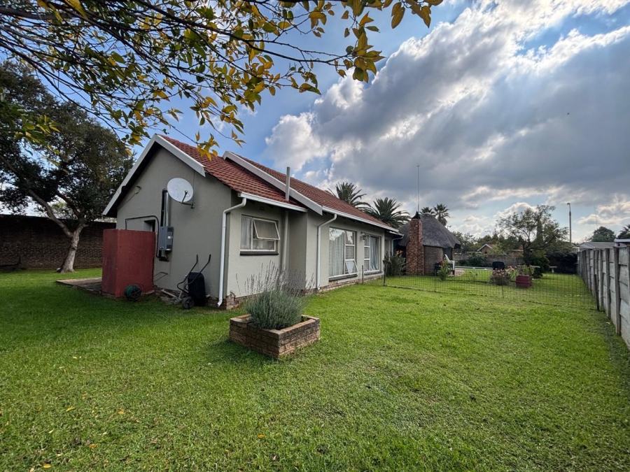 3 Bedroom Property for Sale in Atlasville Gauteng