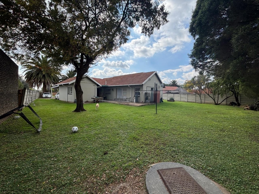 3 Bedroom Property for Sale in Atlasville Gauteng