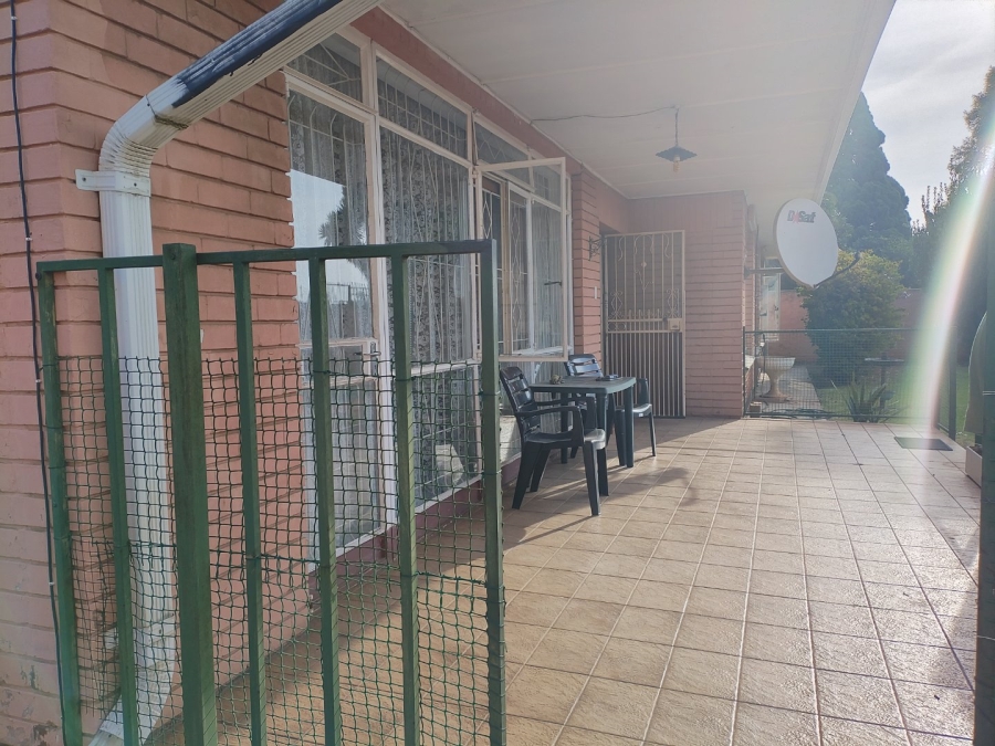 4 Bedroom Property for Sale in Casseldale Gauteng