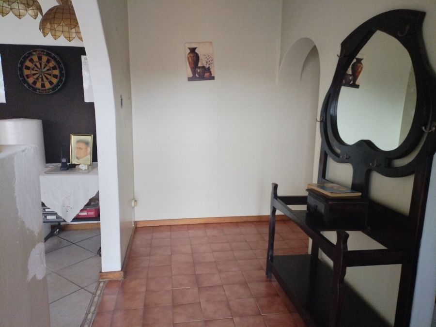 4 Bedroom Property for Sale in Casseldale Gauteng