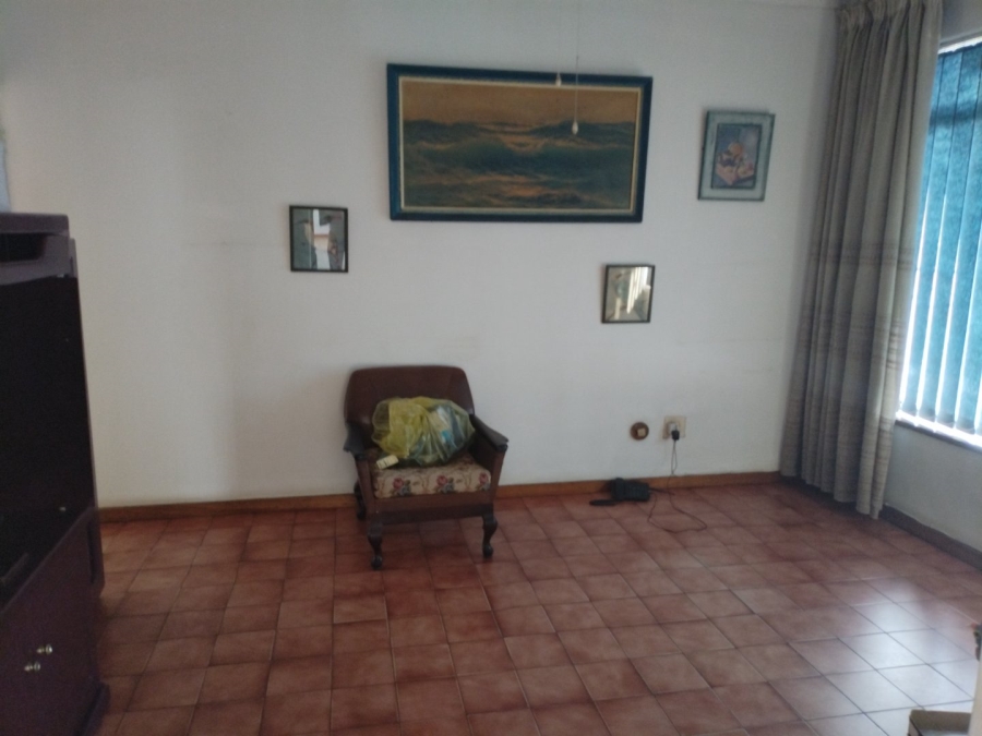 4 Bedroom Property for Sale in Casseldale Gauteng