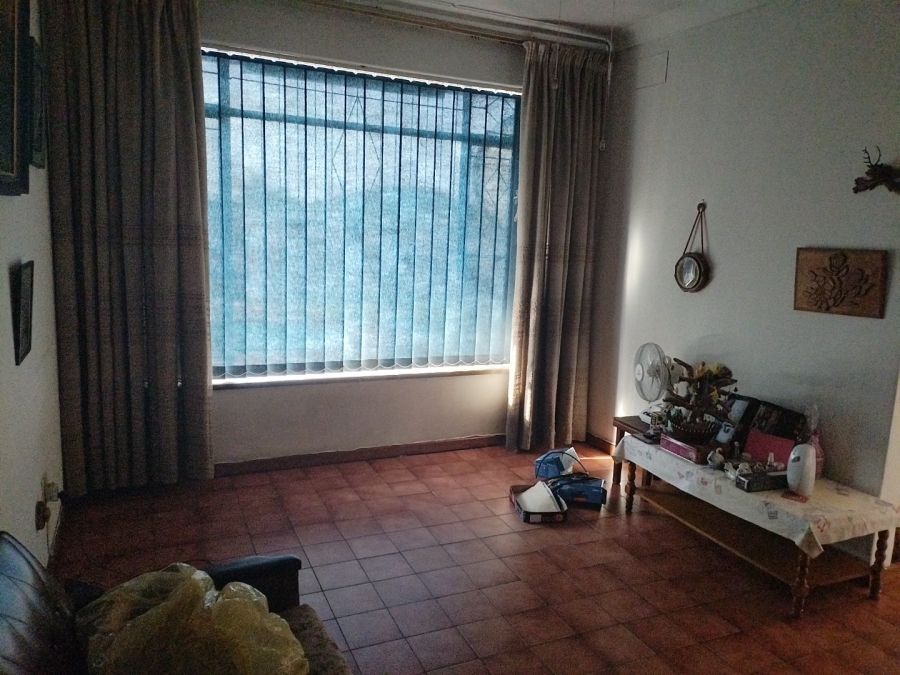 4 Bedroom Property for Sale in Casseldale Gauteng