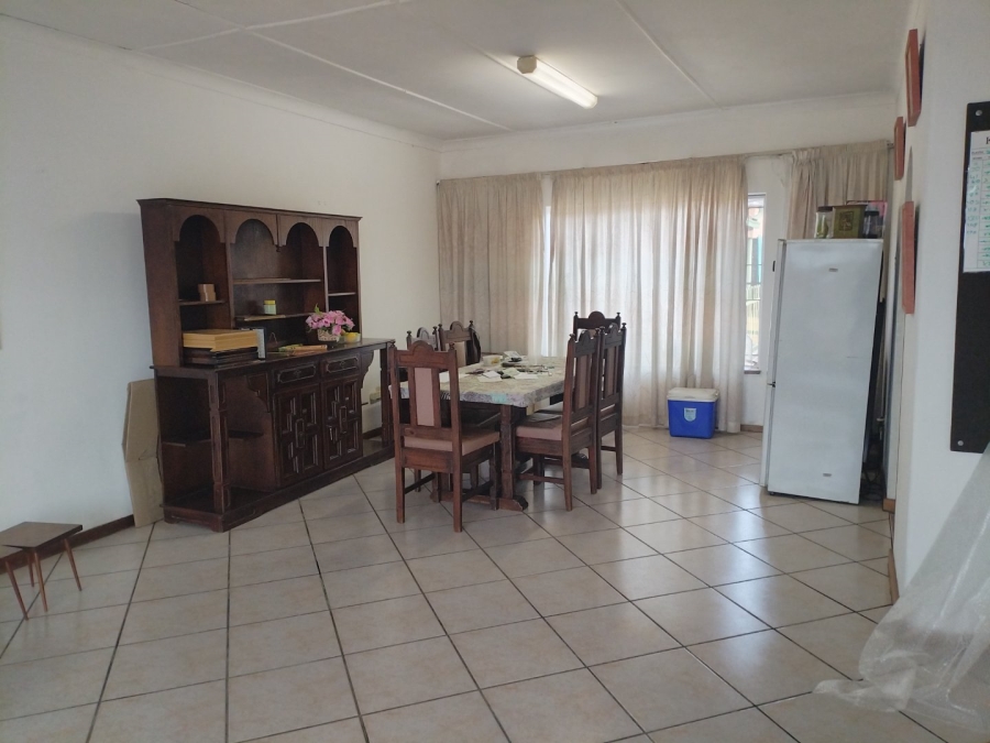4 Bedroom Property for Sale in Casseldale Gauteng