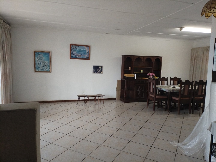 4 Bedroom Property for Sale in Casseldale Gauteng