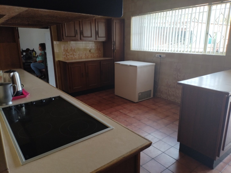 4 Bedroom Property for Sale in Casseldale Gauteng